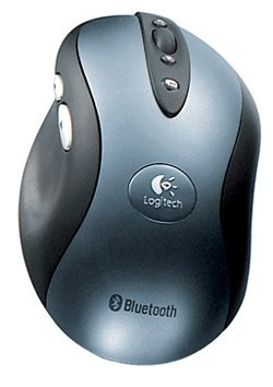 00FA000000060915-photo-logitech-mx900-for-bluetooth.jpg