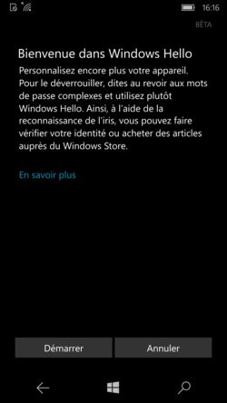 00FA000008268342-photo-lumia-950.jpg