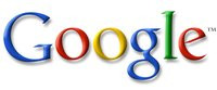00C8000001052860-photo-logo-de-google.jpg