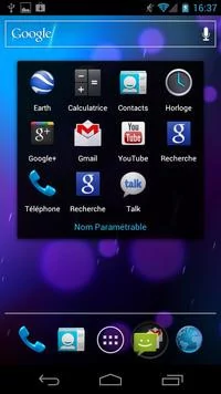 00C8000004816820-photo-android-ics-clubic-com-068.jpg