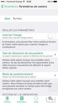00C8000008108226-photo-netgear-arlo.jpg