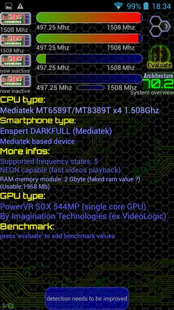 00FA000006870618-photo-wiko-darkfull-cpu-identifier-1.jpg