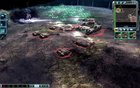 008C000001036838-photo-command-conquer-3-la-fureur-de-kane.jpg