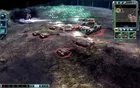 008C000001036838-photo-command-conquer-3-la-fureur-de-kane.jpg