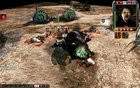 008C000001036790-photo-command-conquer-3-la-fureur-de-kane.jpg