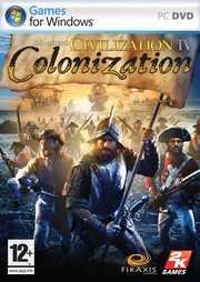 00B4000001571972-photo-fiche-jeux-civilization-iv-colonization.jpg