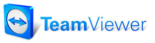 0140000003751754-photo-logo-teamviewer.jpg