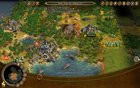 008C000001660216-photo-civilization-iv-colonization.jpg