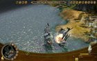 008C000001660126-photo-civilization-iv-colonization.jpg