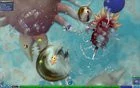 008C000001587694-photo-spore.jpg