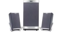 00D2000000053357-photo-altec-lansing-621.jpg