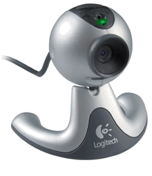 00046308-photo-logitech-webcam-pro-3000.jpg
