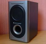 0096000000053371-photo-altec-lansing-221-le-caisson-de-basses.jpg