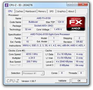 012C000004643090-photo-amd-fx-8150-overclocking-2.jpg