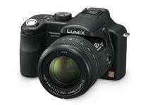 0000009600333140-photo-panasonic-lumix-dmc-fz50.jpg