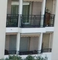 000000C805273168-photo-test-galaxy-tab-2.jpg