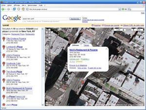 012C000000294636-photo-google-local-recherche-d-une-pizzeria.jpg