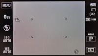 00C8000003339060-photo-sony-cybershot-dsc-tx5-d-tail-7.jpg