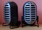 0096000000053373-photo-altec-lansing-xa3021-des-satellites-design.jpg