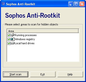 00350506-photo-sophos-anti-rootkit.jpg