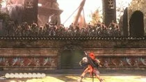 00D2000000300766-photo-heavenly-sword.jpg
