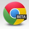 0064000005762684-photo-google-chrome-beta-android-logo-gb-sq.jpg