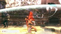 00D2000000300769-photo-heavenly-sword.jpg