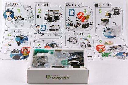 01A4000008086438-photo-bq-printbot7.jpg