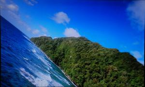 012C000002694310-photo-bewan3.jpg