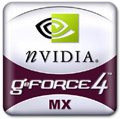 0078000000054841-photo-logo-nvidia-geforce-4-mx.jpg
