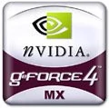 0078000000054841-photo-logo-nvidia-geforce-4-mx.jpg