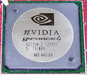 012C000000054839-photo-nvidia-nv18-chip.jpg
