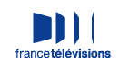 00529555-photo-logo-france-television.jpg
