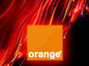 00C8000000454930-photo-orange-logo-fibre.jpg