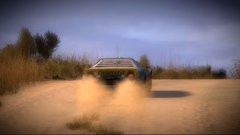 00F0000000509287-photo-colin-mcrae-dirt.jpg