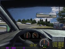 00D2000000413482-photo-rfactor.jpg