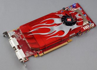 000000F000525089-photo-amd-radeon-hd-2600-xt-1.jpg