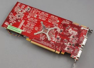 000000F000525091-photo-amd-radeon-hd-2600-xt-2.jpg