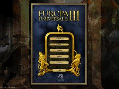 00F0000000436082-photo-europa-universalis-iii.jpg