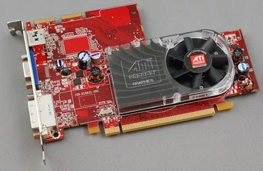 000000F000525093-photo-amd-radeon-hd-2400-xt-1.jpg