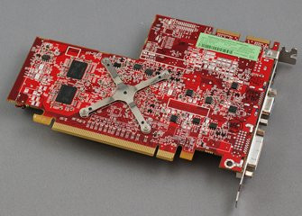 000000F000525095-photo-amd-radeon-hd-2400-xt-2.jpg