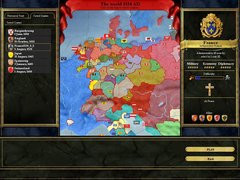 00F0000000436083-photo-europa-universalis-iii.jpg