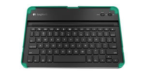 012C000004493432-photo-logitech-tablet-keyboard3.jpg