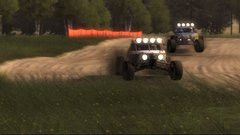 00F0000000509282-photo-colin-mcrae-dirt.jpg