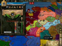 00F0000000436084-photo-europa-universalis-iii.jpg