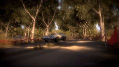 00F0000000509290-photo-colin-mcrae-dirt.jpg