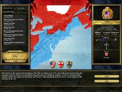 00F0000000436085-photo-europa-universalis-iii.jpg