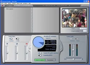 012C000000058647-photo-pinnacle-studio-8-capture-2.jpg