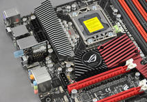 0000009603123278-photo-asus-rampage-3-extreme-photo-5.jpg