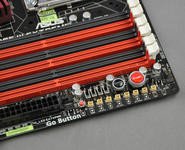 0000009603123290-photo-asus-rampage-3-extreme-photo-7.jpg